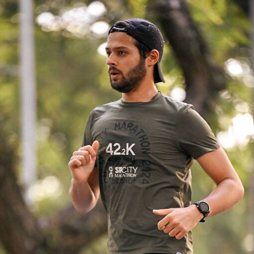 Event cover Treino USP - KEVIN - S�bado 22.11