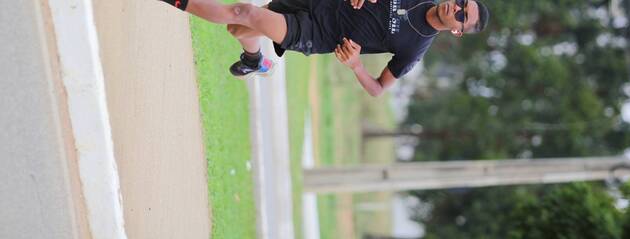 Copertura dell'evento Blitz Fotogrfica Olivia Flores 8 e 9/11