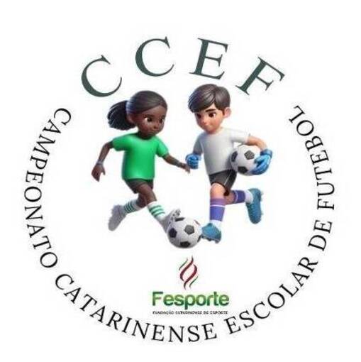 FUTEBOL M - MOLEQUE BOM DE BOLA - 15 A 17 ANOS FASE MUNICIPAL GAROPABA on Fotop