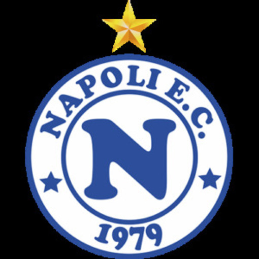 Event cover Sede do Napoli E.C 