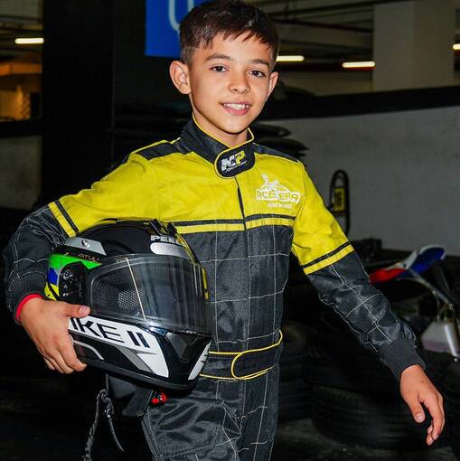 CORRIDAS DE KART RIBEIRO PRETO NOVEMBRO on Fotop