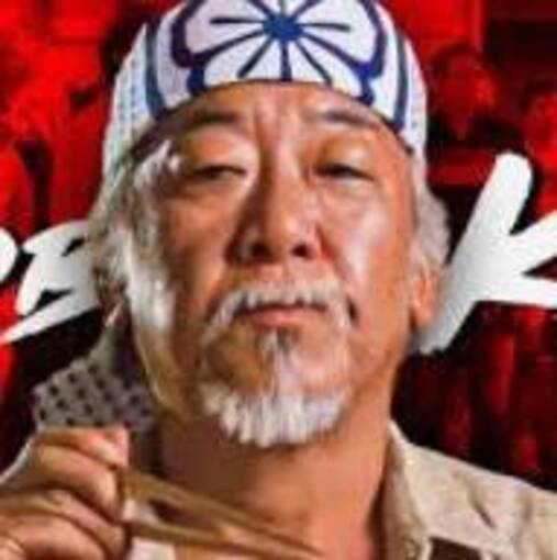 Capa do evento TREINO EV - ESTRADA VELHA 20/11 - BY  DALTON YAMASHITA