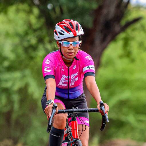 Event cover TREINO BALNEARIO 08/11