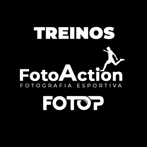 Event cover Treinos Ja� Kart/Lago do Silv�rio 