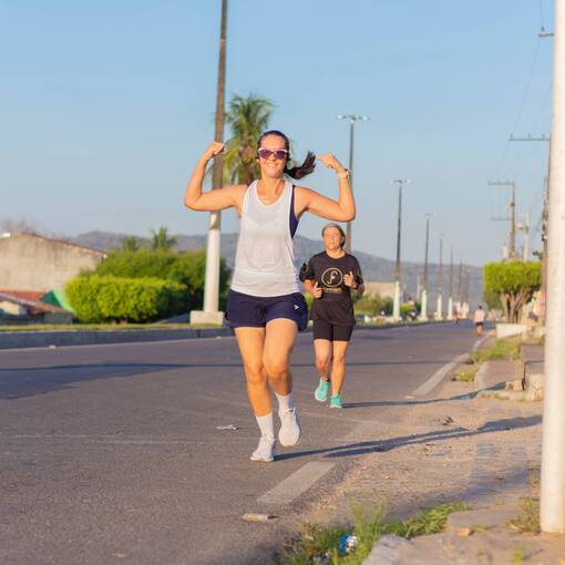 Copertura dell'evento Treino Fotografia Esportiva - 08/11/25