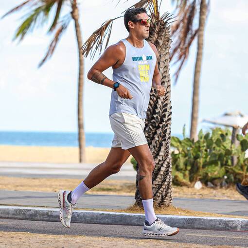 Event cover FOTOS BEIRA-MAR