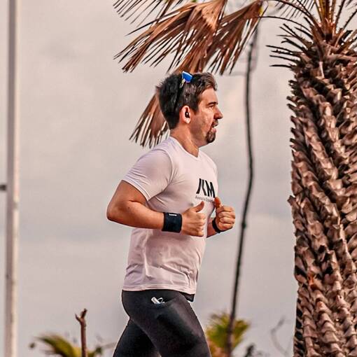 Event cover Beira Mar (08/11) 05h s 07h Sbado @vilkler.fotos