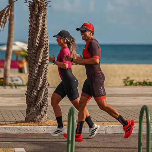 Copertura dell'evento TREINO BEIRA-MAR (08/11/2025)