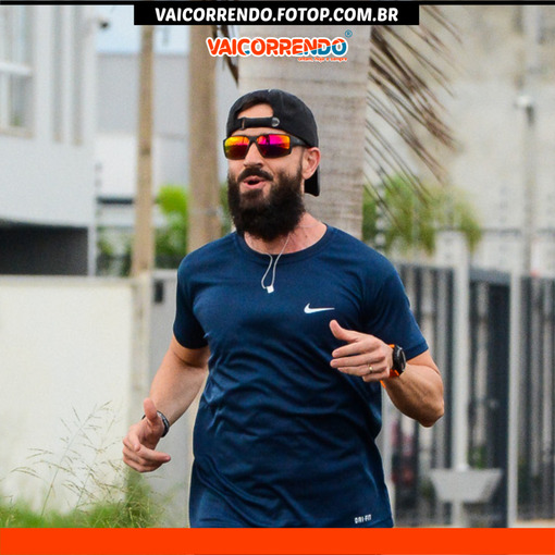 Event cover Treino Villa Romana - Mat�o | 08/11 | 2025