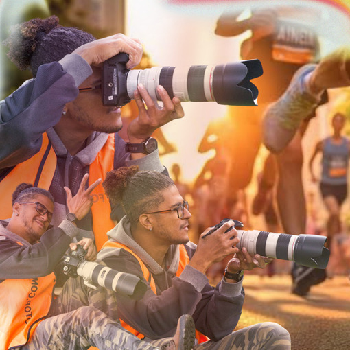 Event cover TREINO USP 08/11/2025 SBADO ALAN @SPORT_THECLICK              