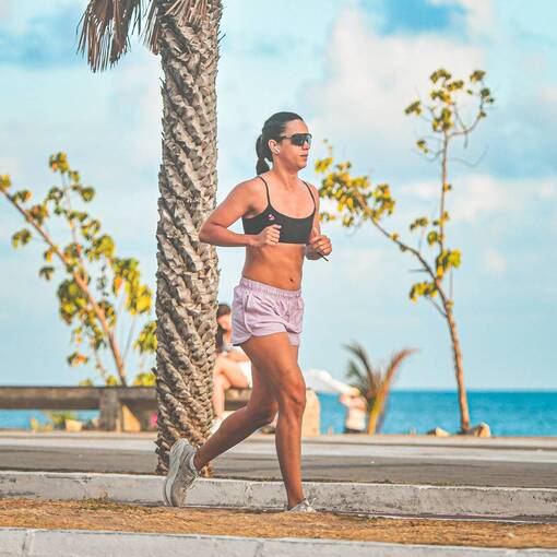 Event cover Beira Mar - Fortaleza