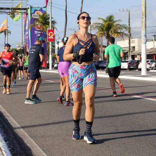 Event cover FOTOP NA ORLA DE ATALAIA