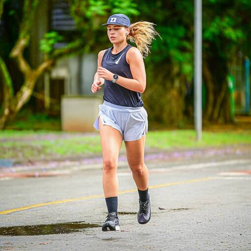 Portada del evento TREINO USP 08/11 - Carlos Camargo