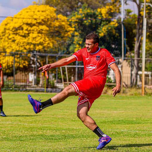 Event cover COPA AABI DIA2 08/11