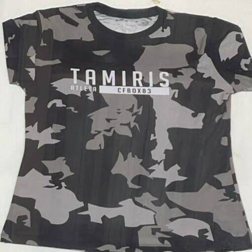 Event cover Wod Memorial Box83