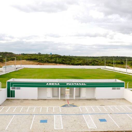 Event cover Atltico Malhadinha x Arsenal S.P (Campeonato Municipal de Pimenteiras 2025)