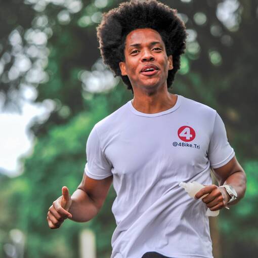 Copertura dell'evento Treino Friburgo - Sbado/Manh (Avenida)