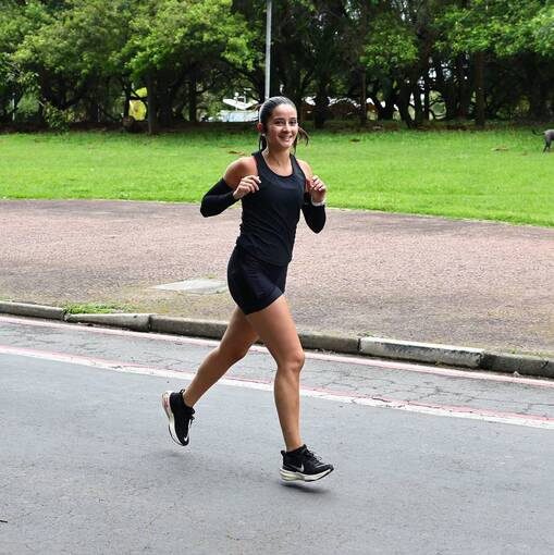 Capa do evento TREINO USP VDEOS 08 11 @reyy_        