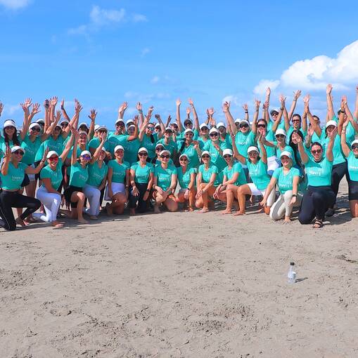 Event cover Verano Day