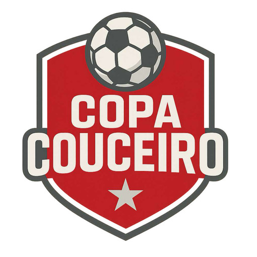 Event cover Copa Couceiro - 08/11