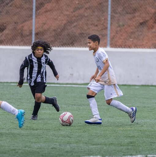 Event cover GALO X REIS 