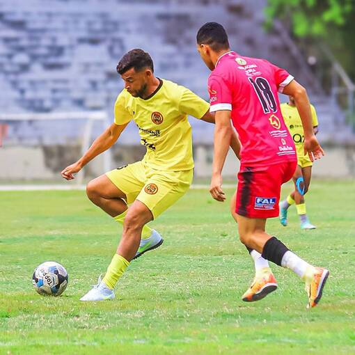 Portada del evento VILA CITY X PORTO