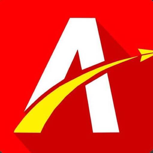 Avant Atacarejo Corrida on Fotop