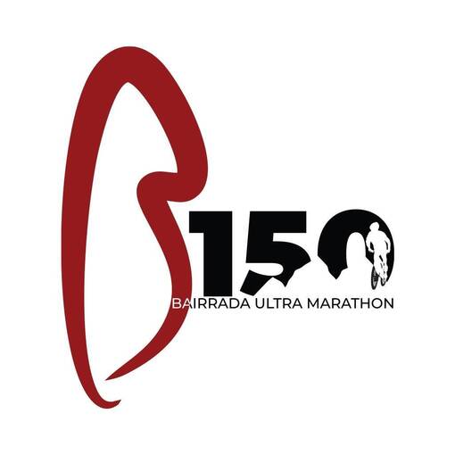 Event cover Bairrada Ultra Marathon - B150 2026