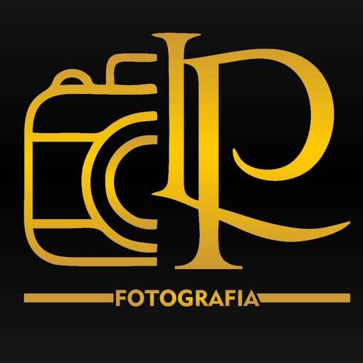 Copertura dell'evento pirabeach nykollas team