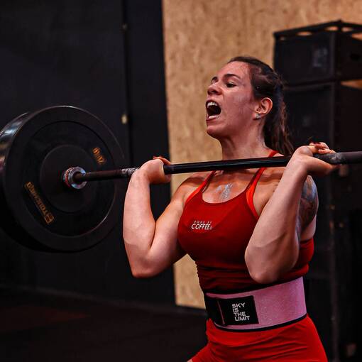 Event cover RED PIRATES GAMES