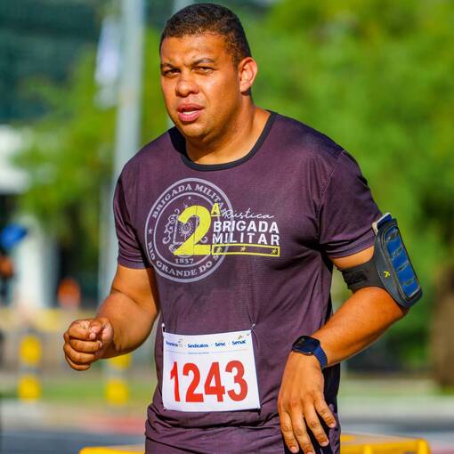 Event cover 2 RSTICA DA BRIGADA MILITAR