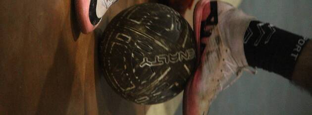 Event cover 4Fantasy League - 08/11