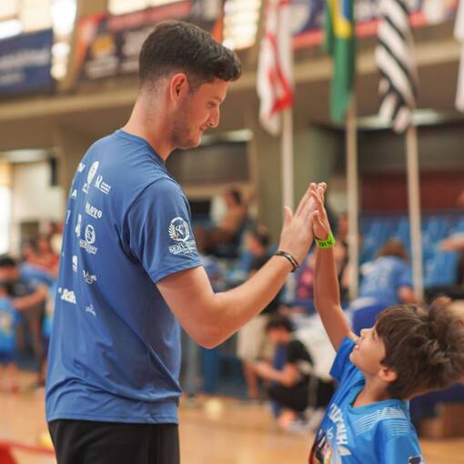 Event cover CLUBE ESPERIA - VOLTINHA DO PIDE