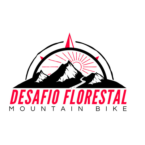 Desafio XCM Florestal sur Fotop