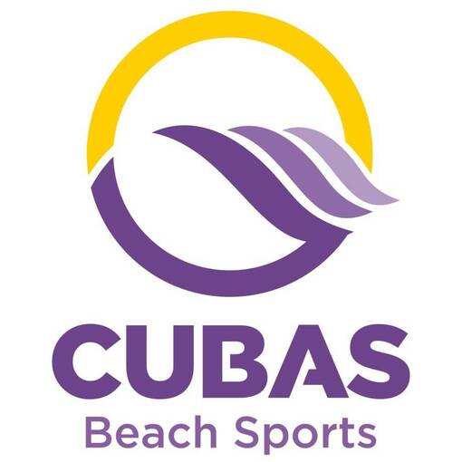 Couverture de l'vnement TORNEIO CBS