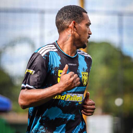 Event cover COPA BIASI - 08/11