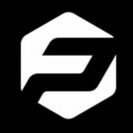 Event cover Orla de petrolina 08/11/2025