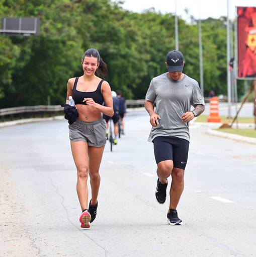 Capa do evento  VIA PARQUE ALPHAVILLE 09 11 @reyy_fts (ft 9,90)(pct 59,00)     