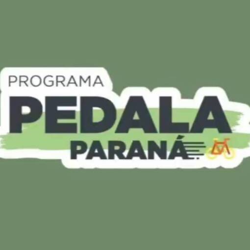 Event cover Pedala Paran