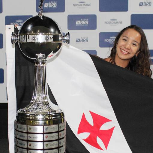 Event cover NOSSO MAN -09/11/2025 