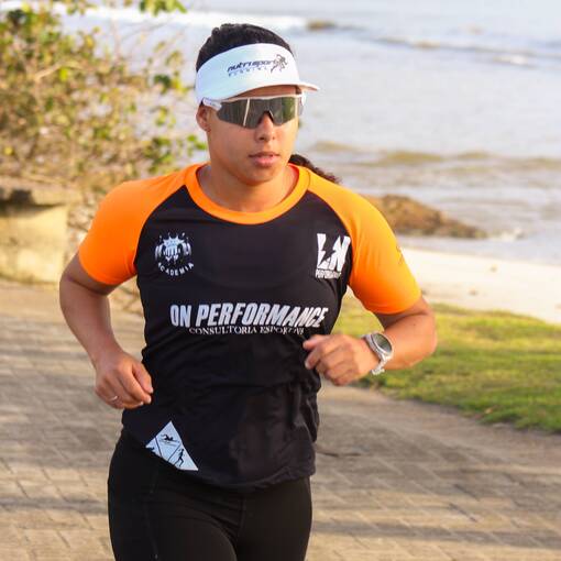 Capa do evento Treinos Ubatuba 09/11/25