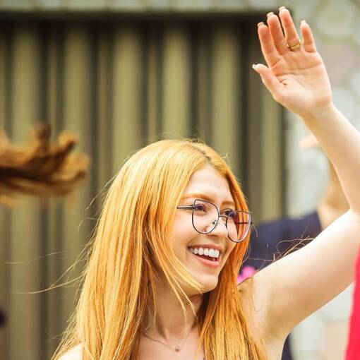 Portada del evento AULO ACADEMIA ATHENA FITNESS