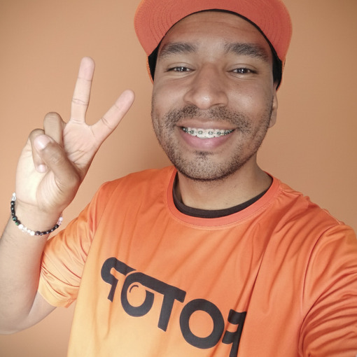 Couverture de l'�v�nement Treino EV Estrada Velha Rodovia Caminho do Mar 09/11/2025