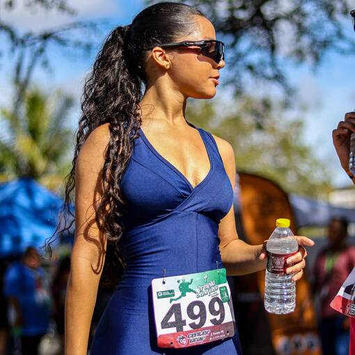 Event cover 1 TREINO BENEFICENTE DO GUIA PANELAS