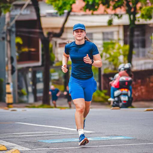 Event cover Treinos Av.Dos Bandeirantes 09/Novembro by @willbhesportes