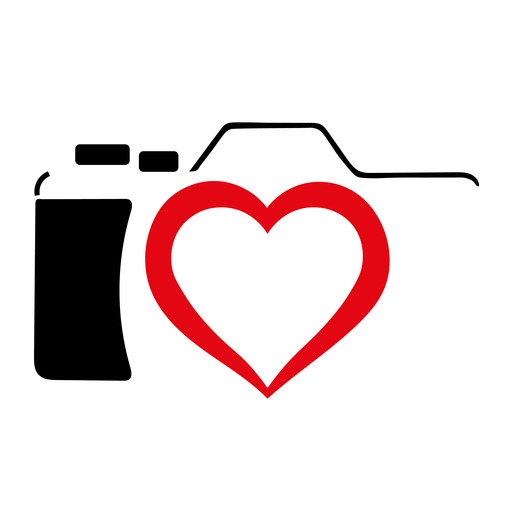 Capa do evento 09/11 - PQ ECOLOGICO INDAIATUBA  @FOTOINDAIA