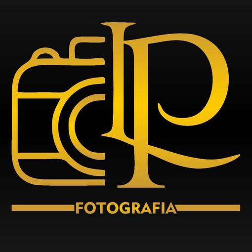 Copertura dell'evento pirabeach domingo