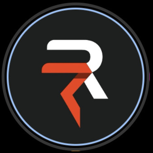 FOTOP NO TREINO - RECIFE RUNNERS (12/11/2025 e 13/11/2025) sur Fotop