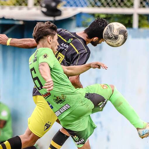 Event cover AMADOR 2025 - SEGUNDA FASE - GREMIO - FLAMENGO - NACIONAL - COMETA - RESGATE - AMANHECE - 09-11-2025