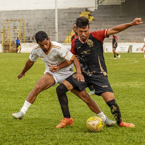 Event cover Quadrangular 10 anos Street Dogs